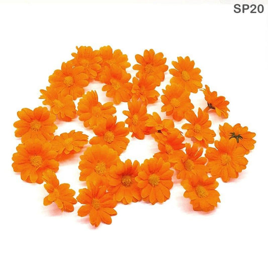 Sunflower (SP-20) - 1pc