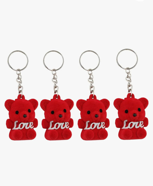 Teddy – 2pcs