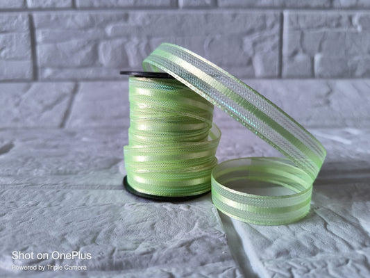 Ribbon – 1pc