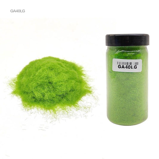 GRASS ARTIFICIAL BOTTLE (GA40LG) 40GM