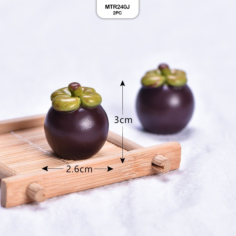 Miniature (MTR240J)