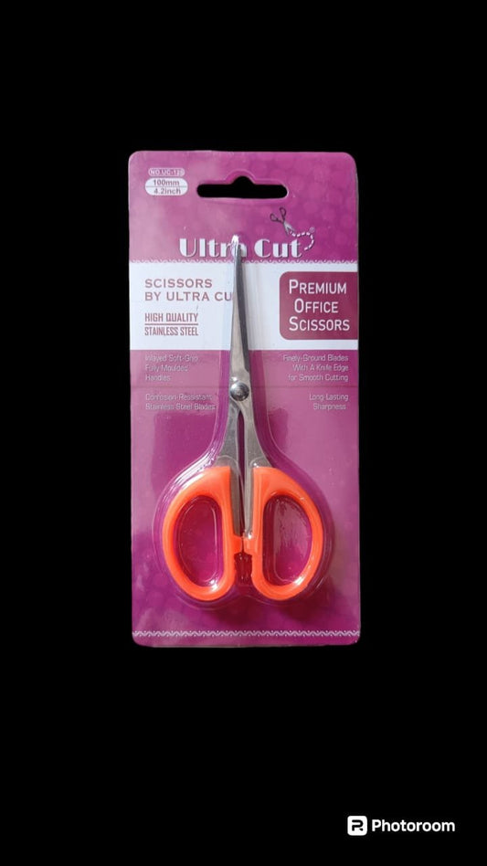 Scissor (UC128) - 1PC