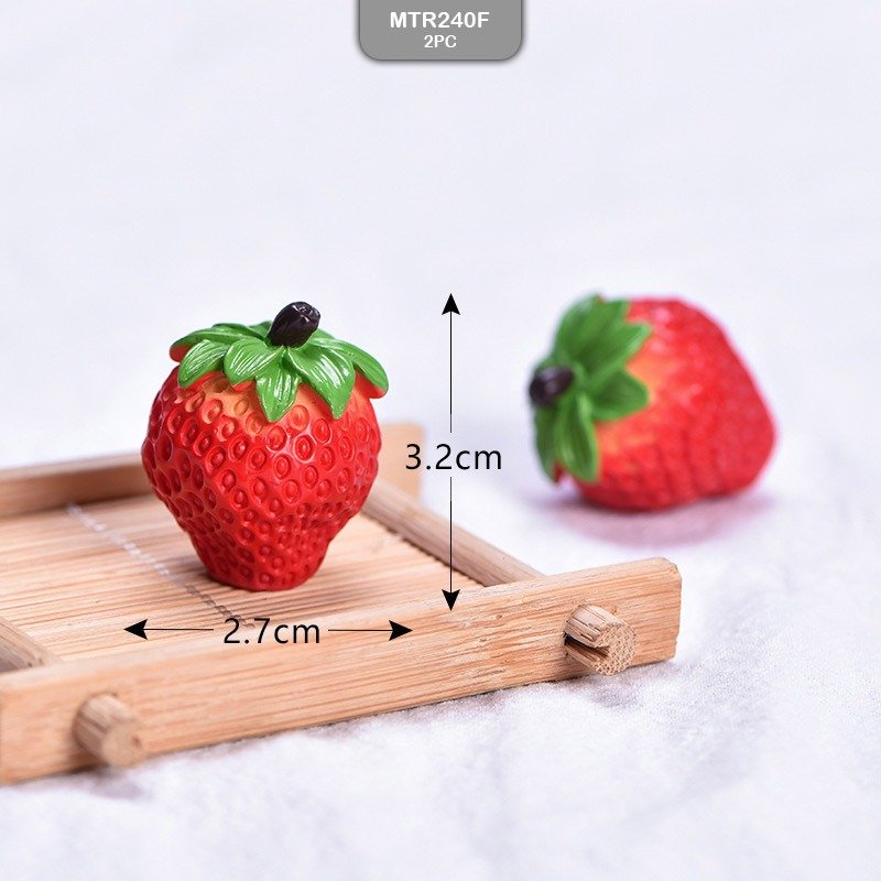 Miniature (MTR240F)