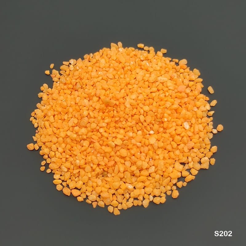Sand (S202) - 20GM