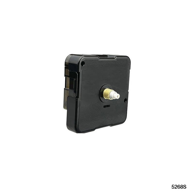 Clock Machine Step Movement 12MM (5268S)
