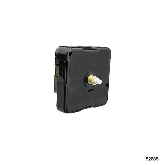 Clock Machine Step Movement 12MM (5268S)