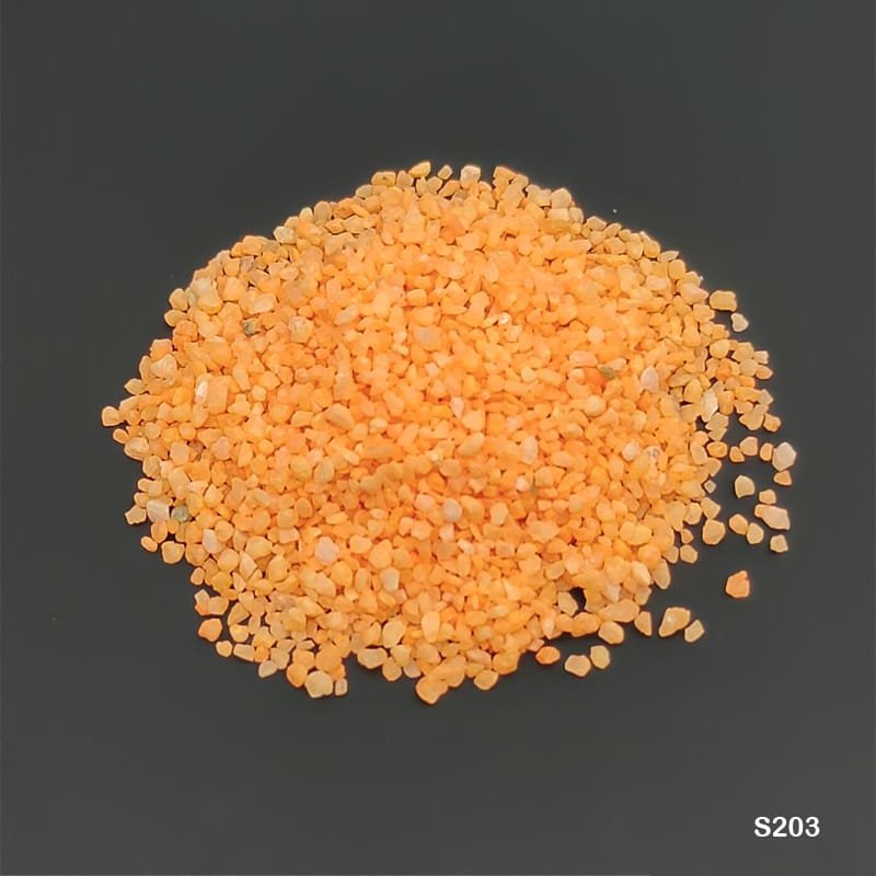Sand (S203) - 20GM