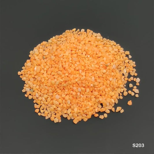 Sand (S203) - 20GM