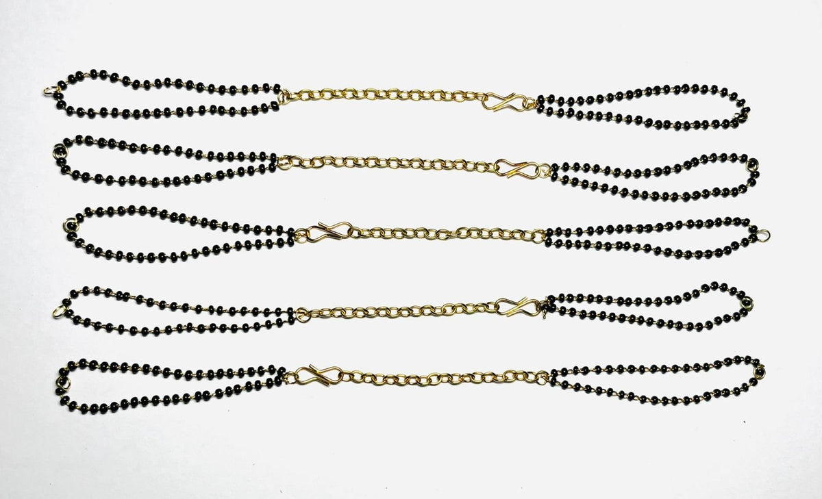 Mangalsutra Chain - 1pc