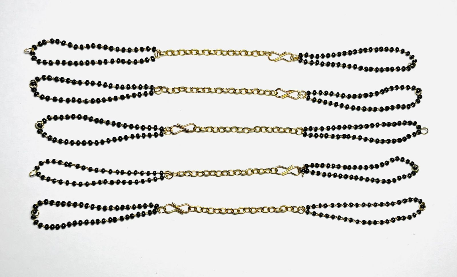 Mangalsutra Chain - 1pc