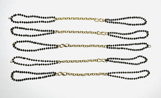 Mangalsutra Chain - 1pc