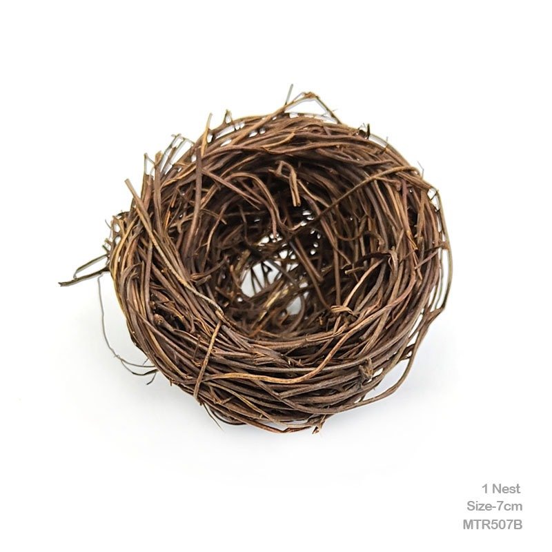 Miniature Nest (MTR507B)