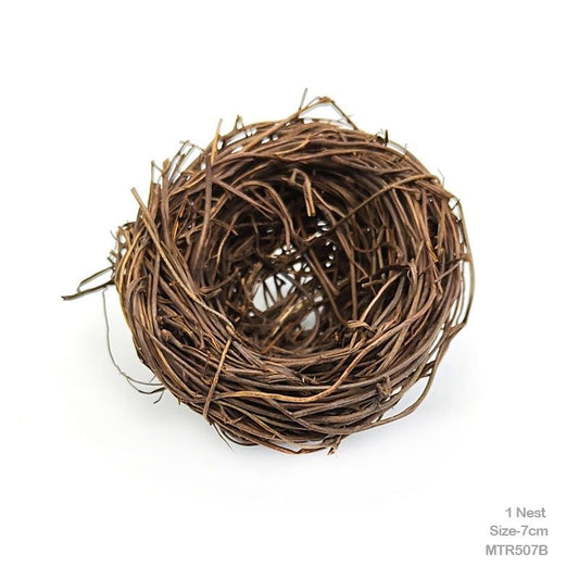 Miniature Nest (MTR507B)