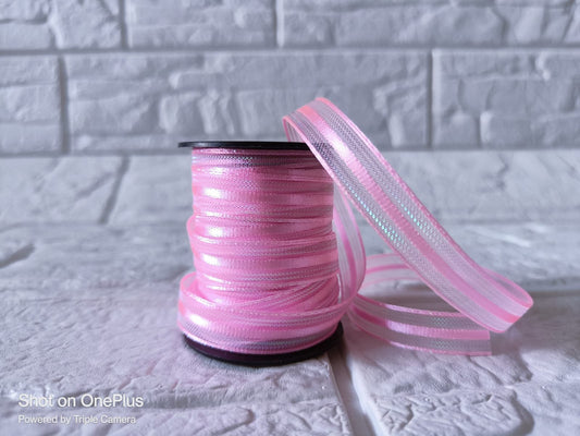 Ribbon – 1pc