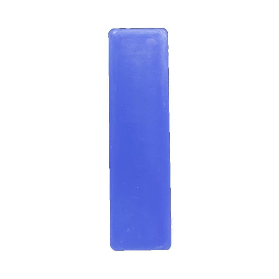 Alphabet Letters Mould - 1pc