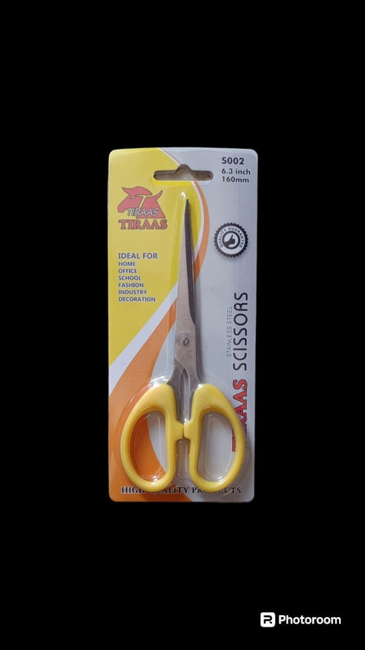 Scissor (S002) - 1PC