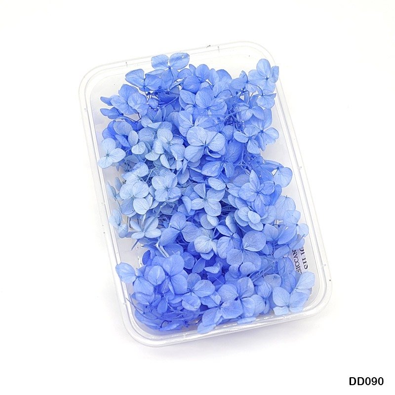 Dry Flower Box (DD090)
