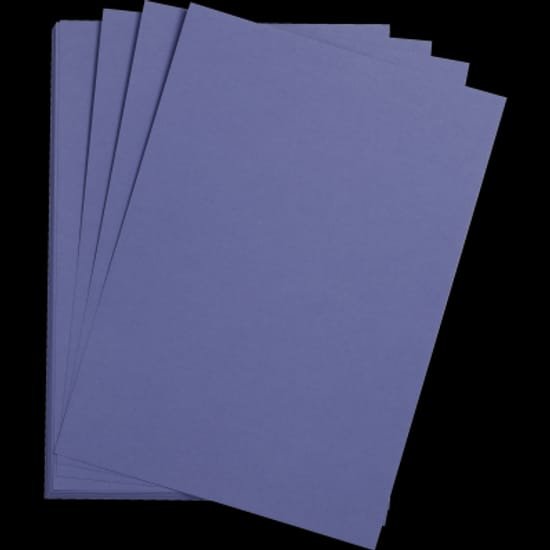 A3 Light Purple Cardstock 250gsm – 25 Sheets
