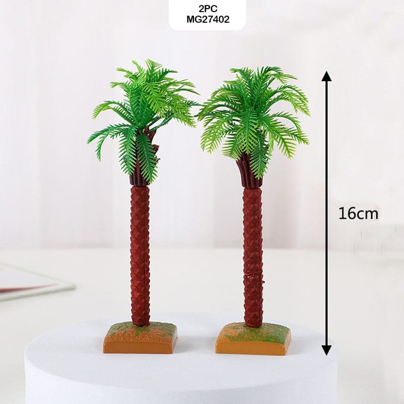 Tree Miniature (MG27402)