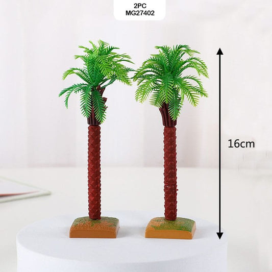 Tree Miniature (MG27402)