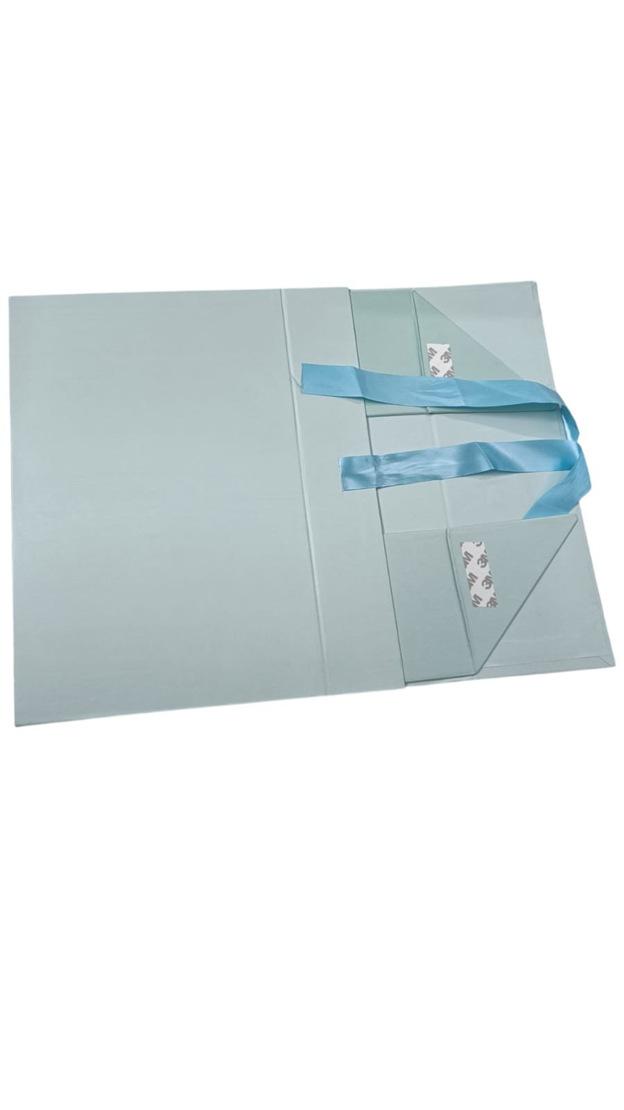 Collapsible/Foldable Box (12*8*4 Inch)