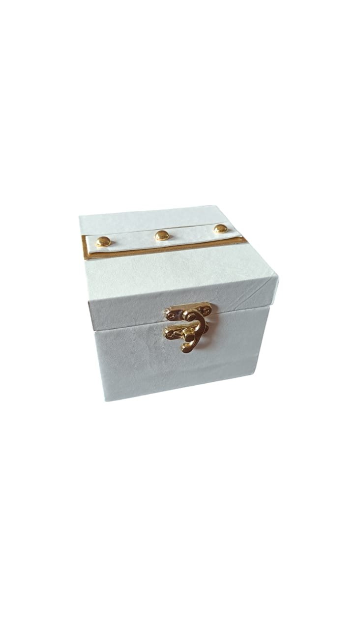 Trunk Box 4*4inch