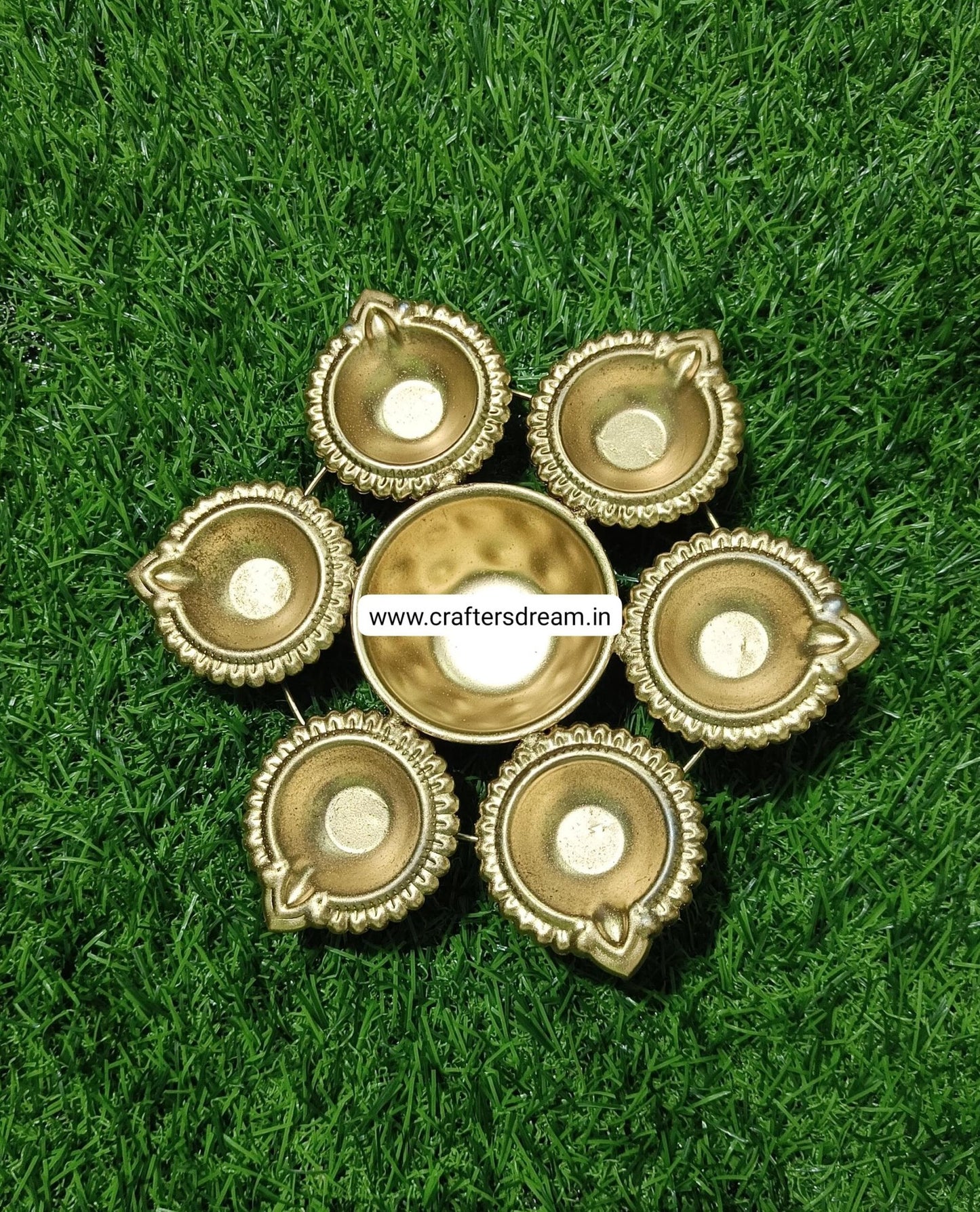 Urli - 10pc