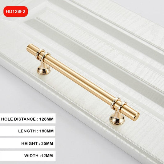Tray Handle (HD128F2) - 2PC