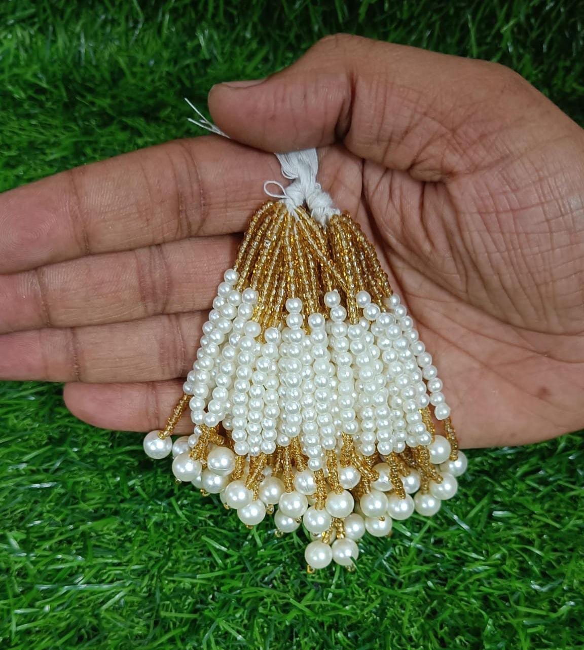 Latkan (33NO) - 10pc