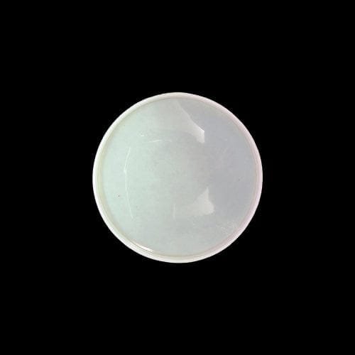 Round Coaster Mould 3inch (RI02019)