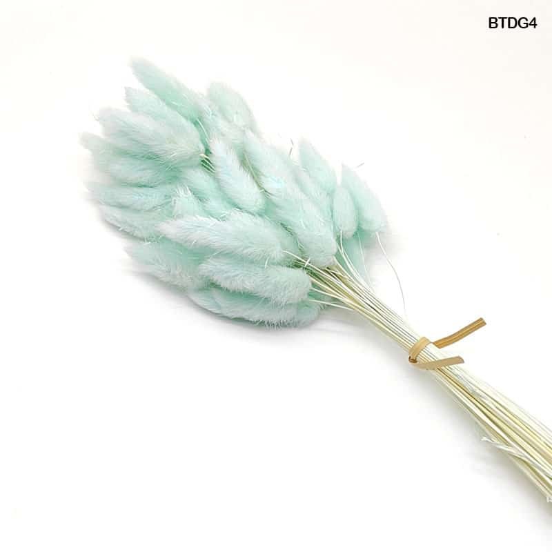 Bunny Tail - (BTDG4)