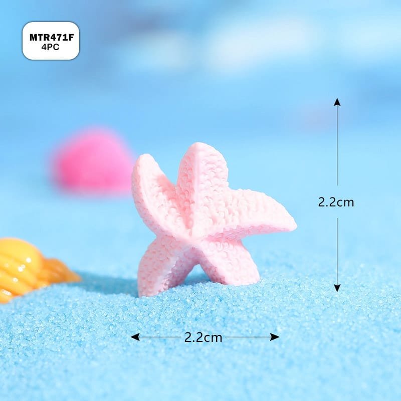 Miniature (MTR471F)