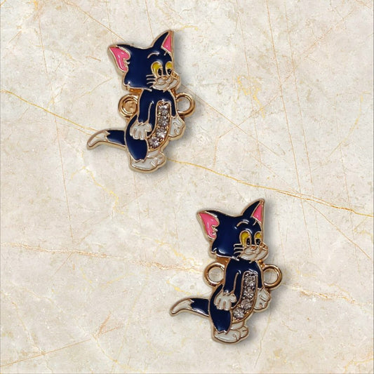 Tom Rakhi Charms - 1pc