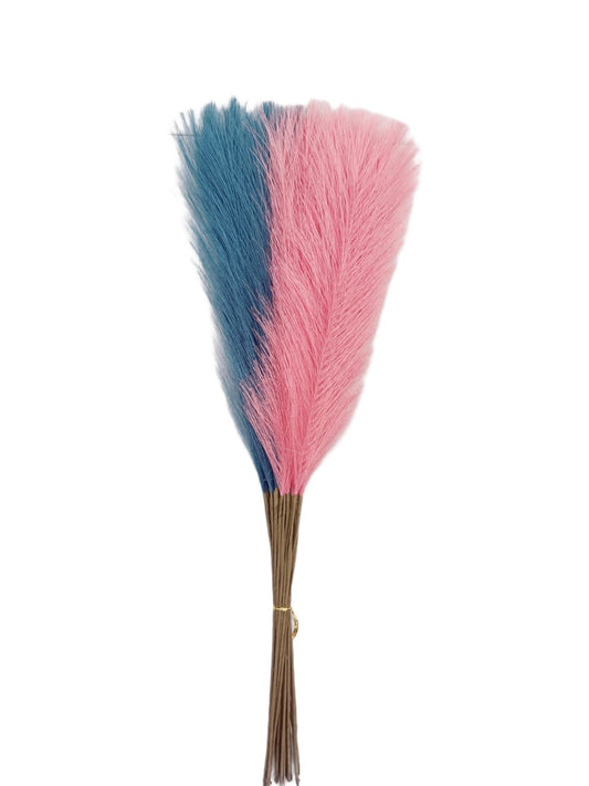 Pampas Grass Artificial (PMPG3)
