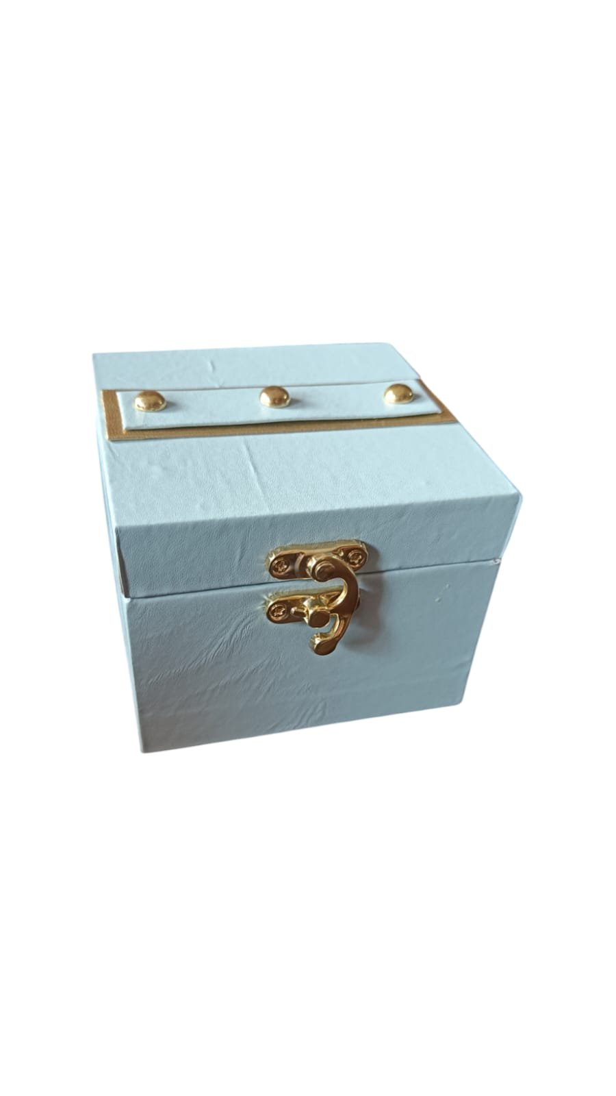Trunk Box 4*4inch