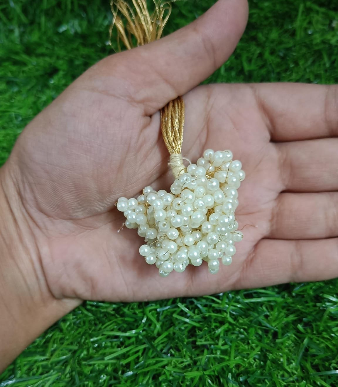 Latkan (30NO) - 10pc