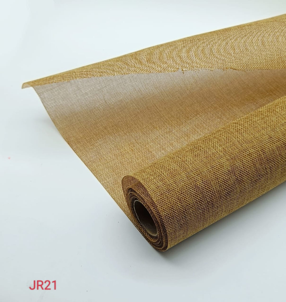Jute Roll (JR21)