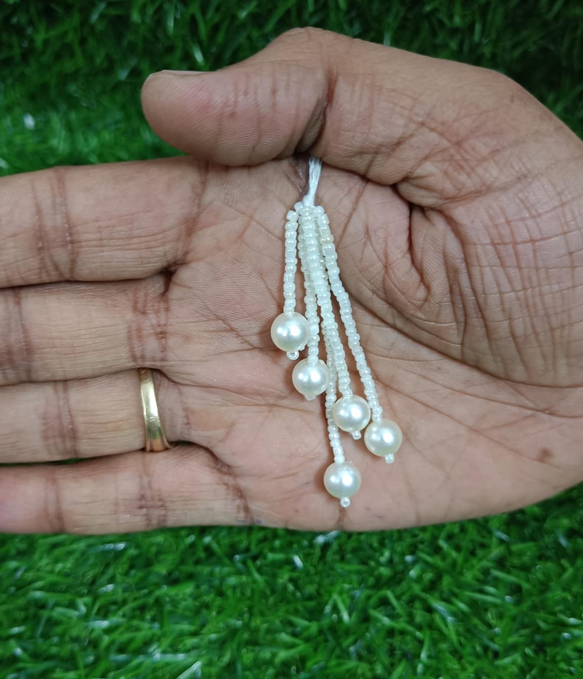 Latkan (67NO) - 10pc
