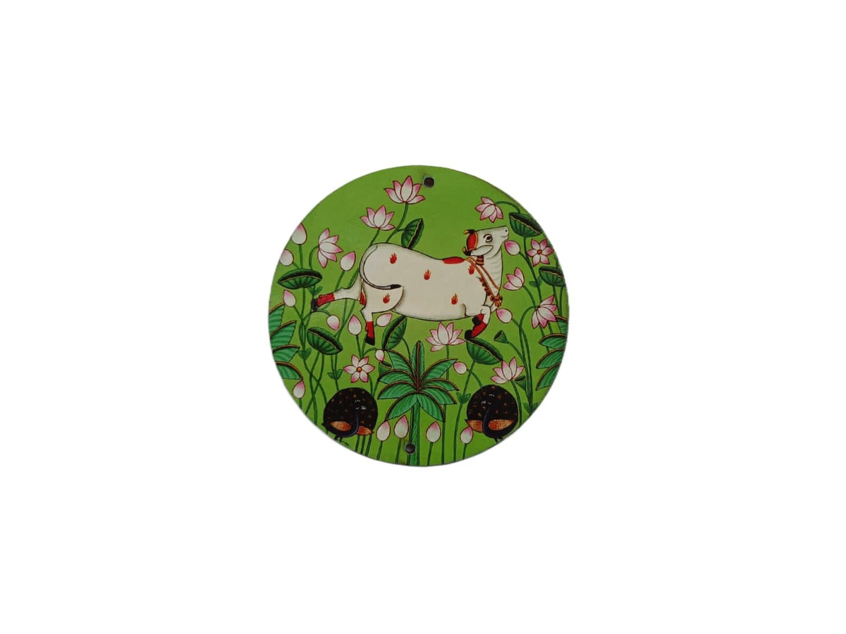 MDF Print Cut Out (3inch) – 2pc