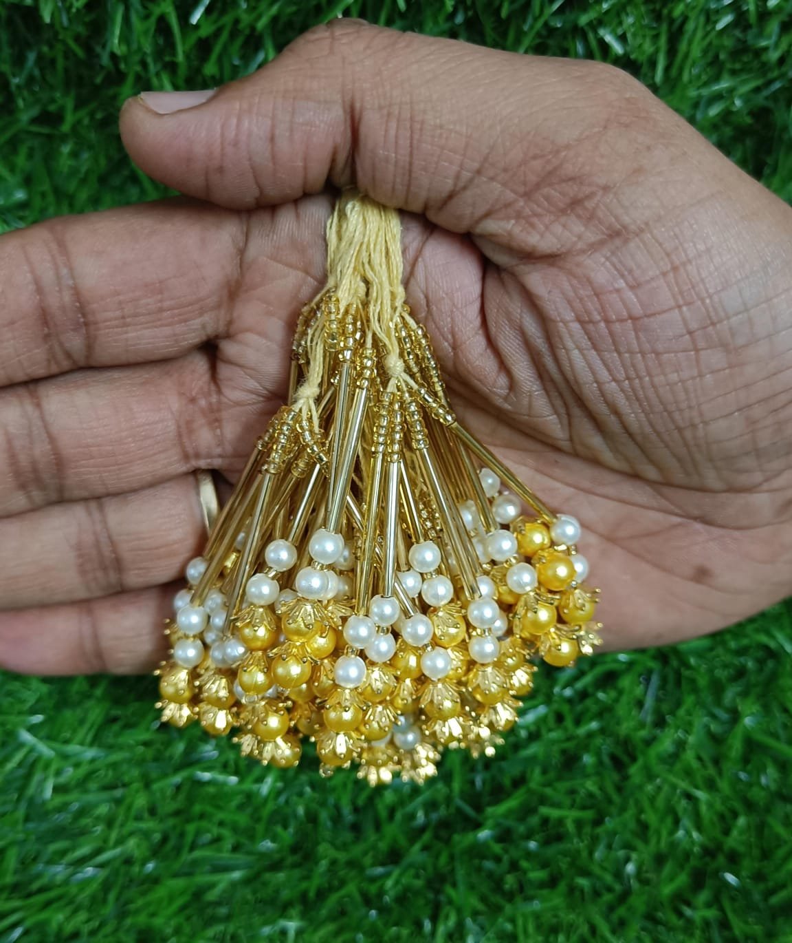 Latkan – 10pcs