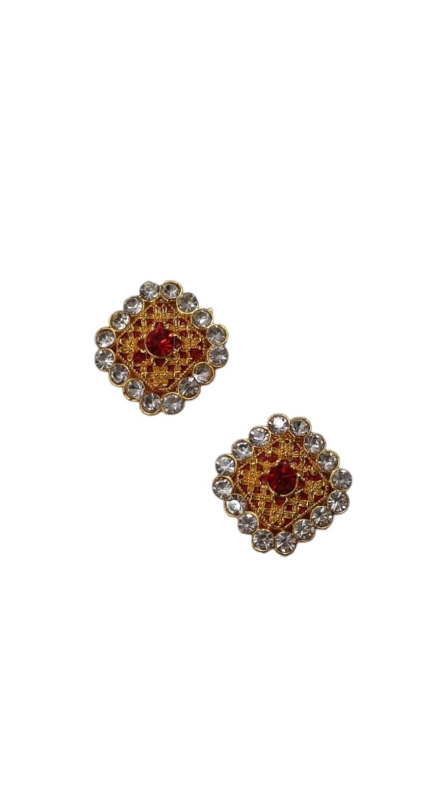 Rakhi Charms - 1pc