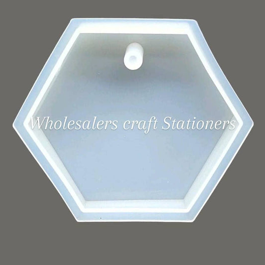 Mould 25 - RM512
