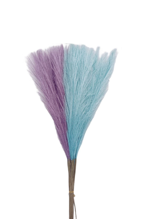 Pampas Grass Artificial (PMPG4)