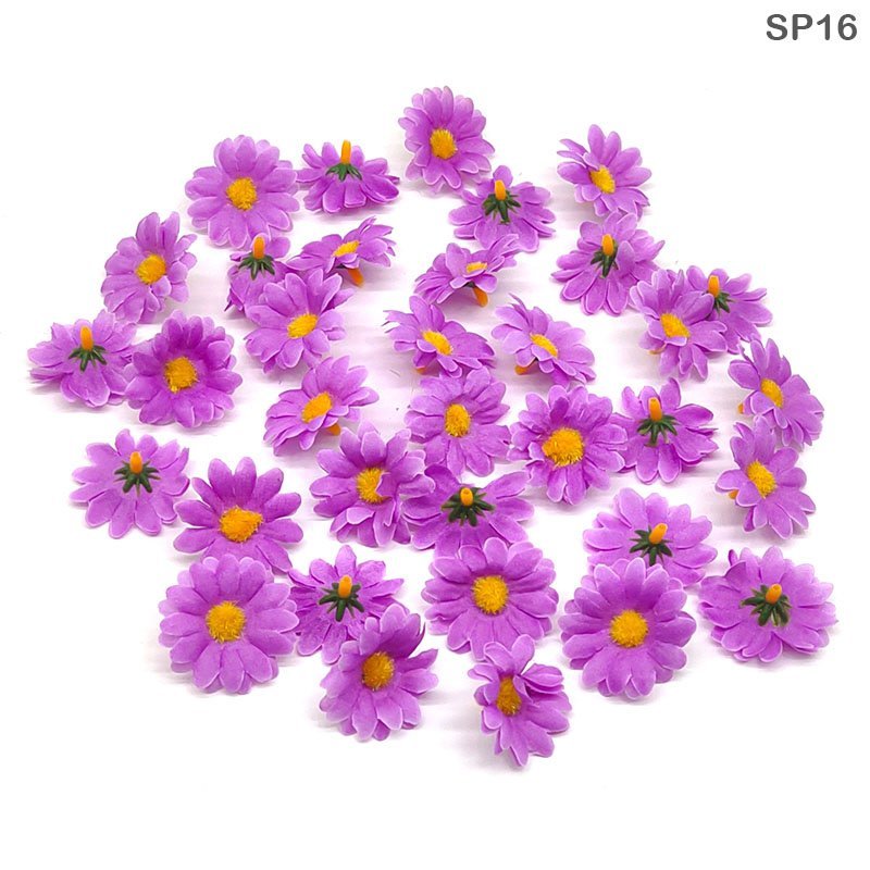 Sunflower (SP-16) - 5pc