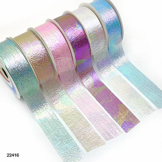Ribbon (22416) -1PC