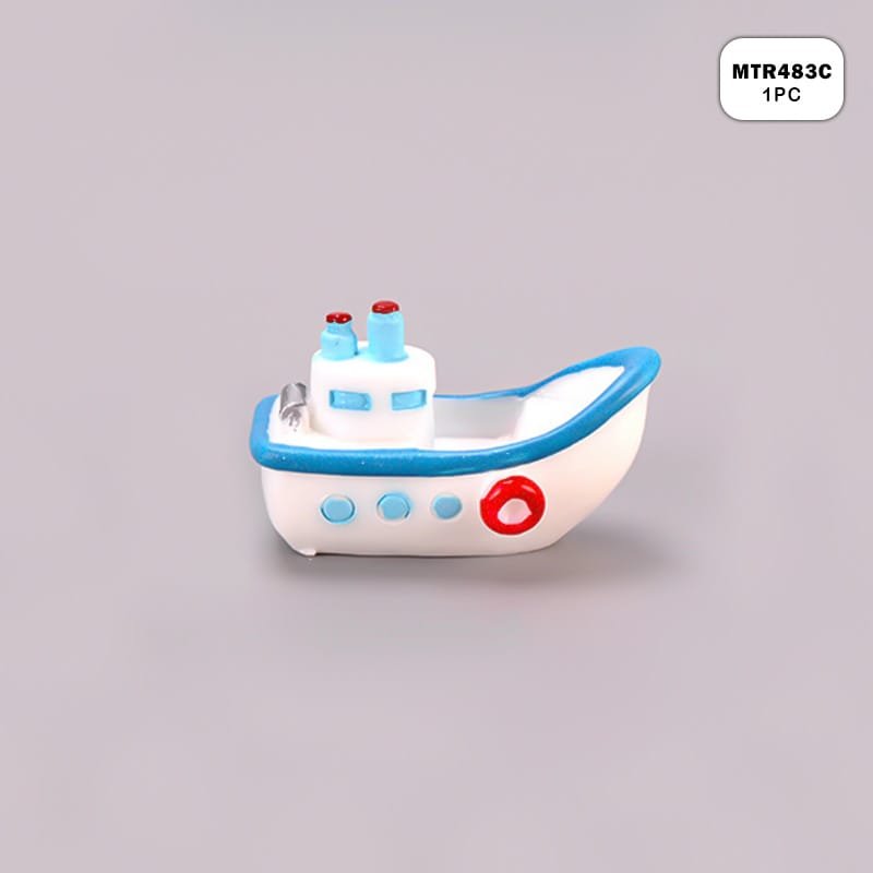 Miniature (MTR483C)