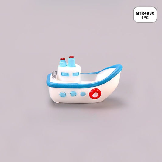 Miniature (MTR483C)