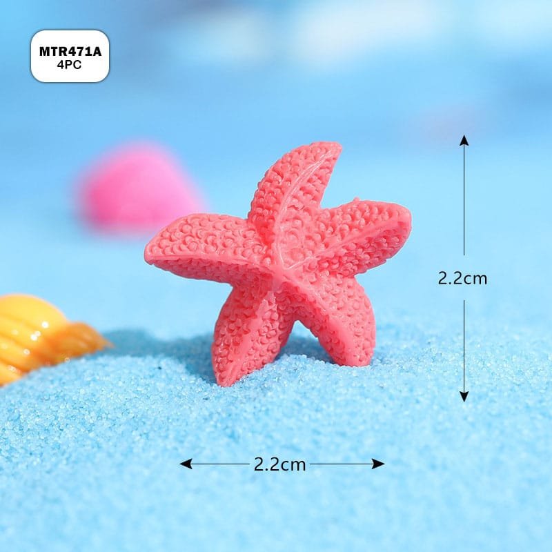 Miniature (MTR471A)
