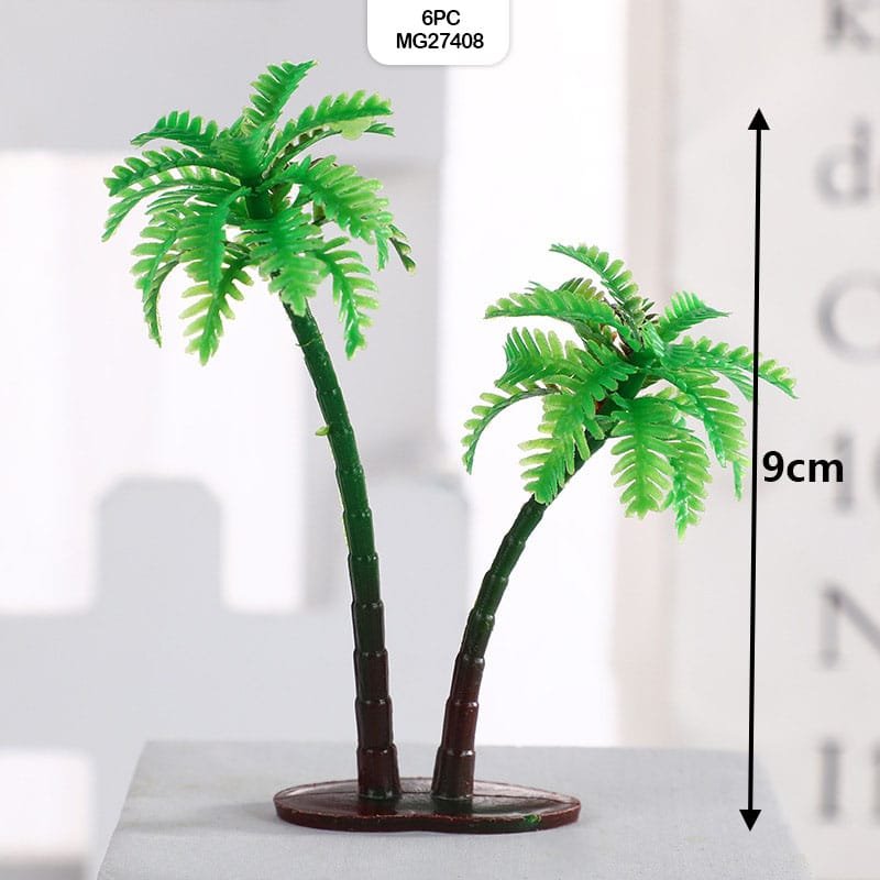Tree Miniature (MG27408)