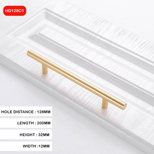 Tray Handle (HD128C1) - 2PC